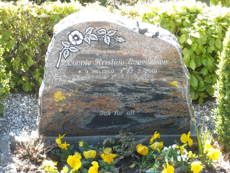 Connie Kristine Enevoldsen.JPG
